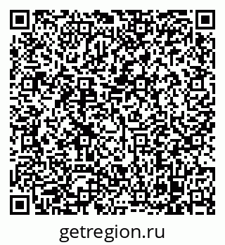 79128236540