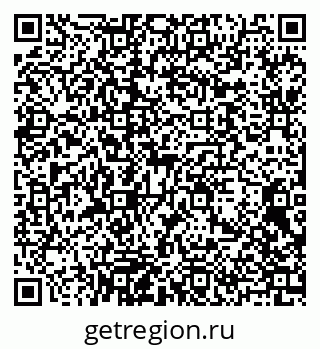 79128236541