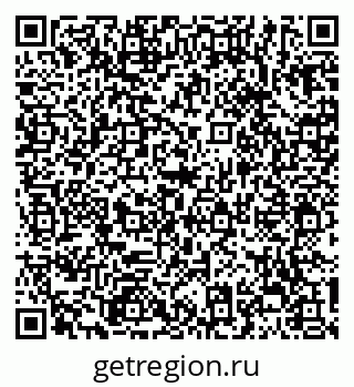 79128236543