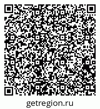 79128236545