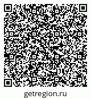 79128236549