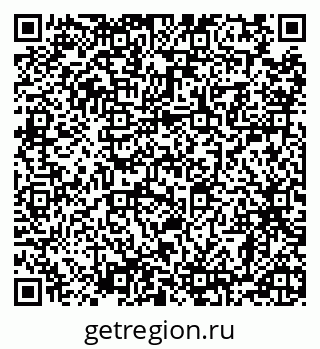 79128236550