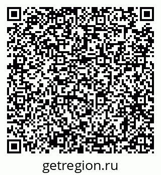79128236552