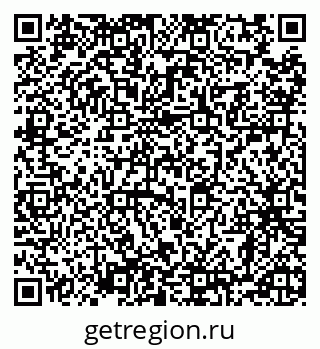 79128236554