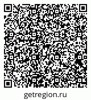 79128236558