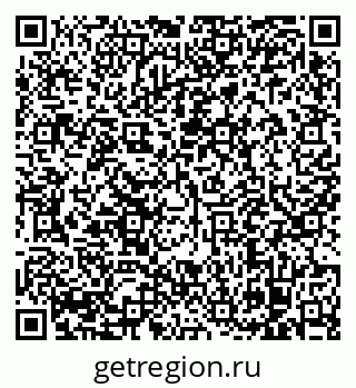 79128236560