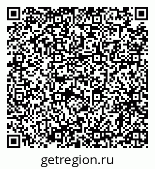 79128236562