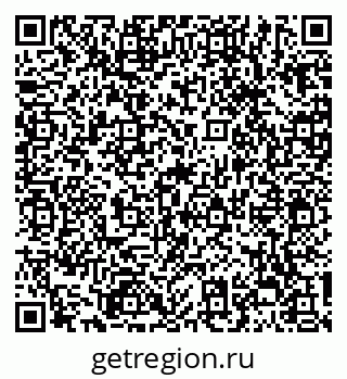 79128236564