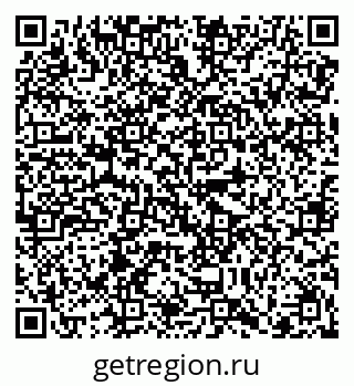 79128236566