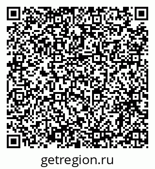 79128236569