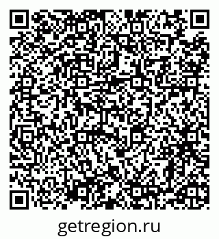 79128236570