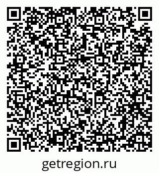 79128236572