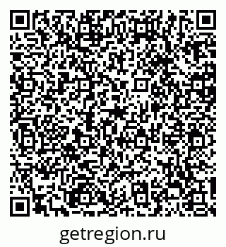 79128236575
