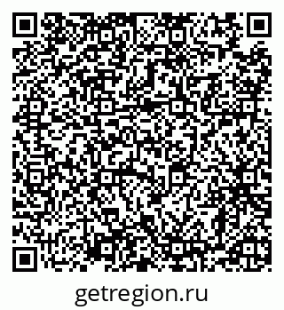 79128236576
