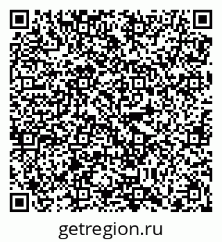 79128236580