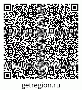 79128236581