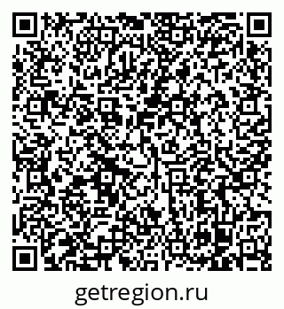 79128236582