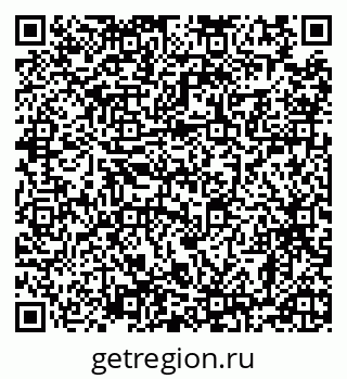 79128236583