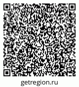 79128236584