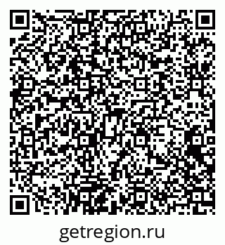 79128236585