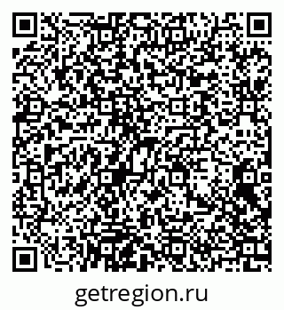 79128236588