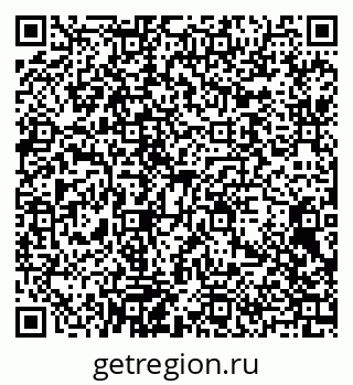 79128236589