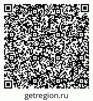 79128236591