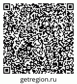 79128236592