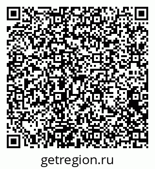 79128236594