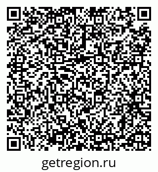 79128236595