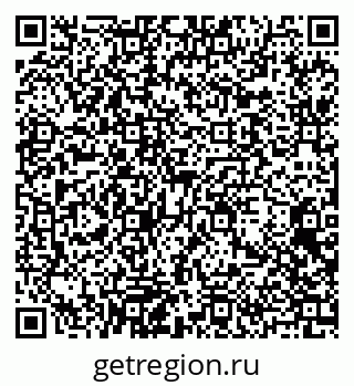 79128236597