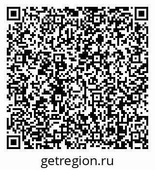 79128236598