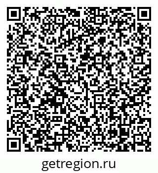 79128236599