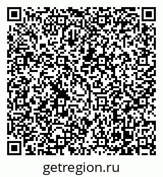 79128236611