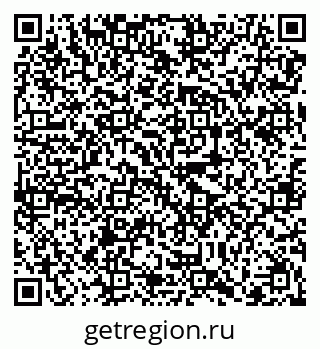 79128236616