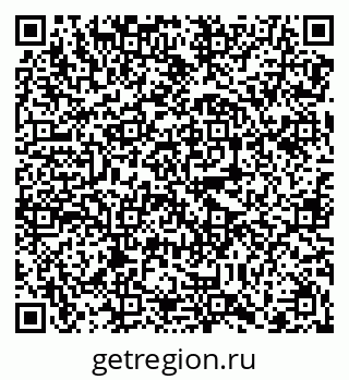 79128236618
