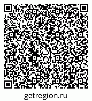 79128236622