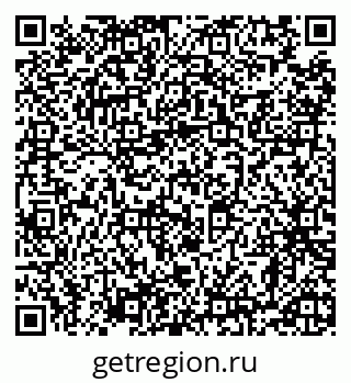 79128236656