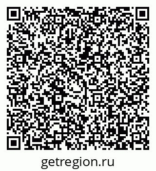 79128236661