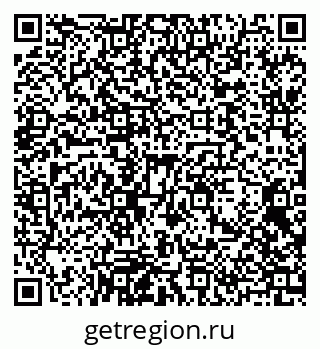 79128236670