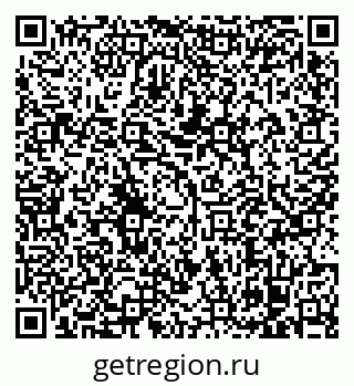 79128236675
