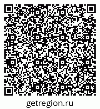 79128236687