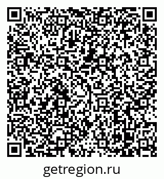 79128236688