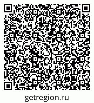 79128236695