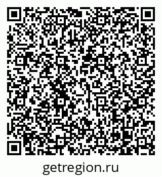 79128236711