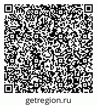 79128236712