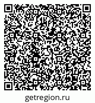 79128236716