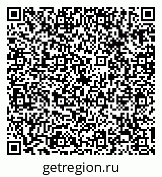79128236719