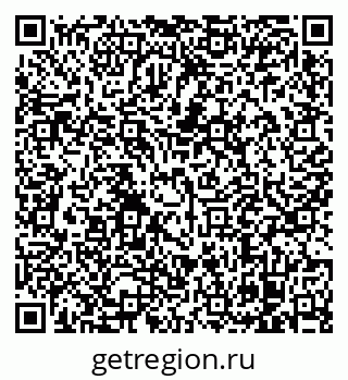 79128236720
