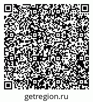 79128236723